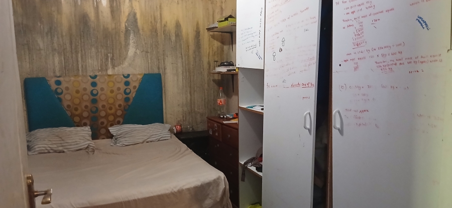 2 Bedroom Property for Sale in Mdantsane Nu 14 Eastern Cape